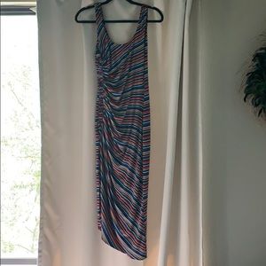 Bailey/44 dress